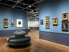 The Dahesh Museum